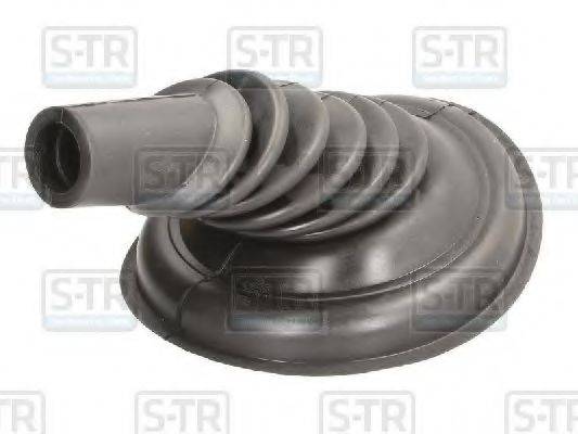 S-TR STR-1202147
