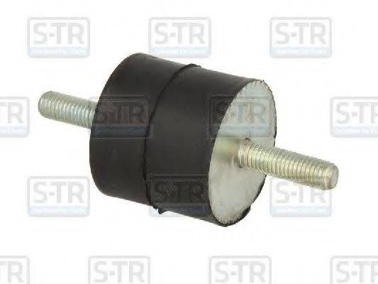 S-TR STR-1202148