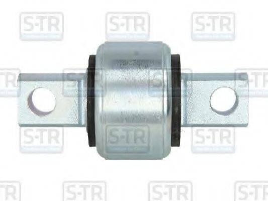 S-TR STR-120215
