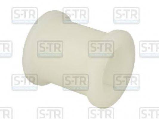 S-TR STR-1202150