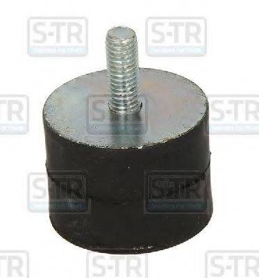 S-TR STR-1202151