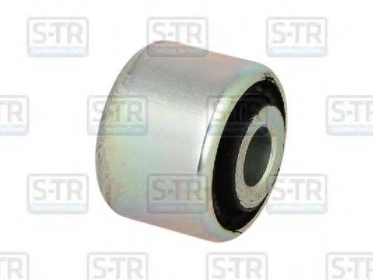 S-TR STR-1202152