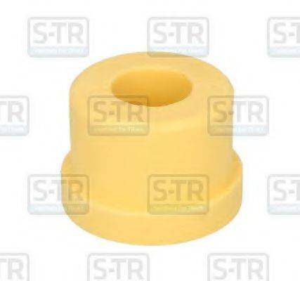 S-TR STR-1202153