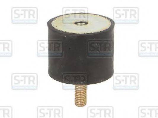 S-TR STR-1202154