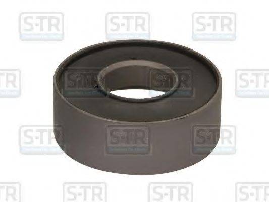 S-TR STR-1202155