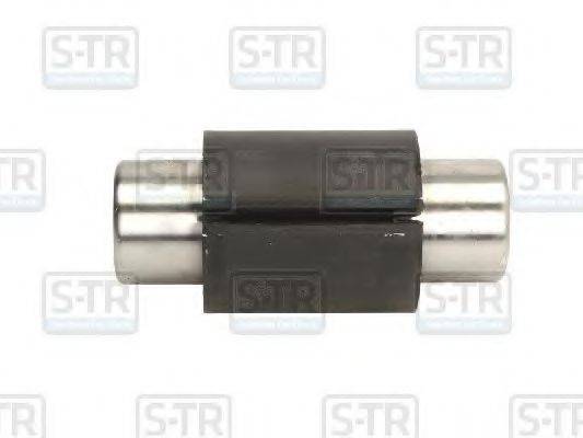 S-TR STR-1202157