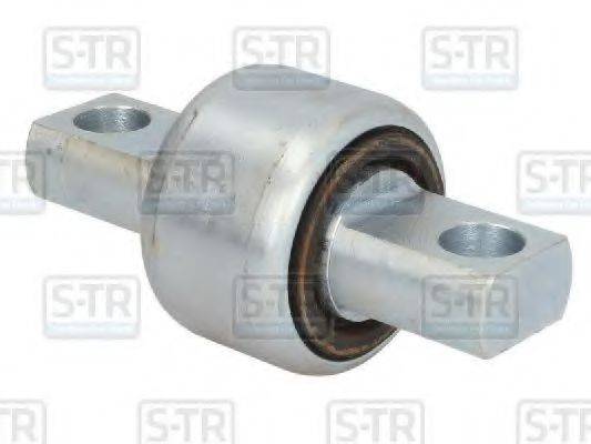 S-TR STR-120216