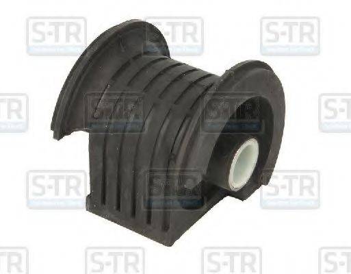 S-TR STR1202165 Втулка, подушка кабіни водія