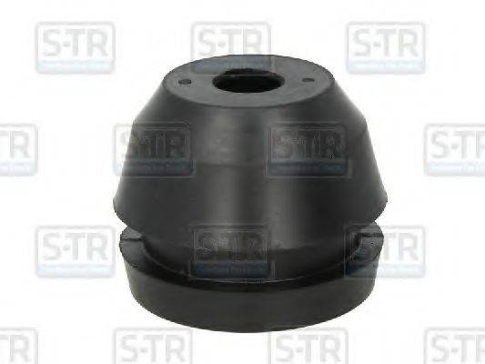 S-TR STR-120218