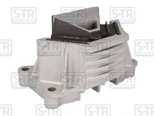 S-TR STR1202185 Підвіска, двигун