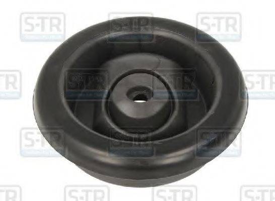 S-TR STR-1202188
