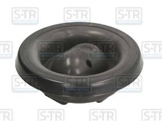 S-TR STR-1202189