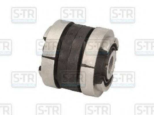 S-TR STR-1202191