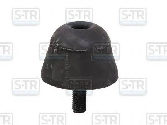 S-TR STR-1202192