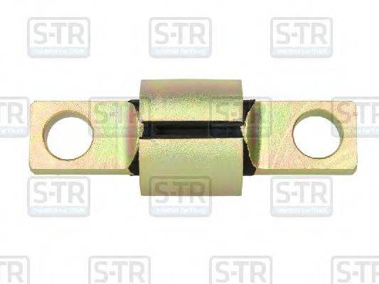 S-TR STR-120220