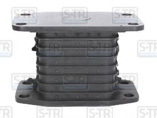 S-TR STR-120221