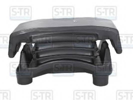 S-TR STR-120223