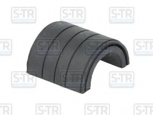 S-TR STR-120224