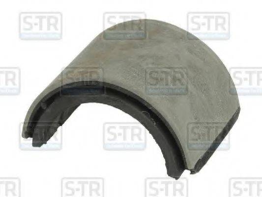 S-TR STR-120225