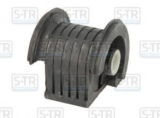 S-TR STR-120226