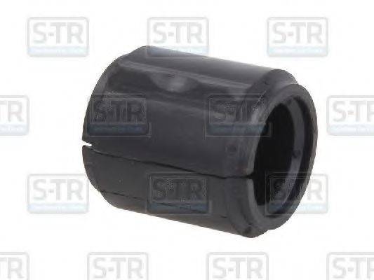 S-TR STR-120227