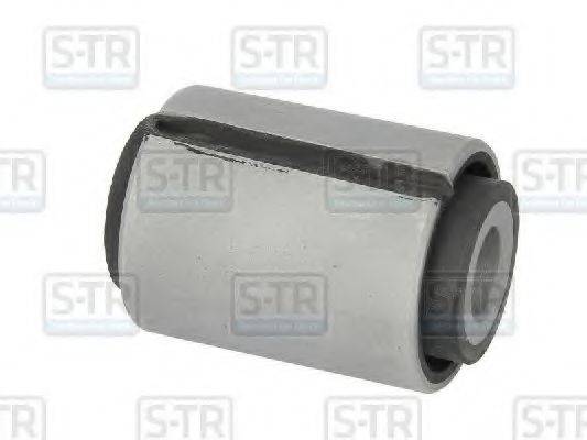 S-TR STR-120237