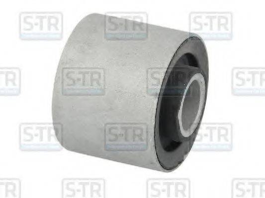 S-TR STR-120238