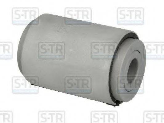 S-TR STR-120239