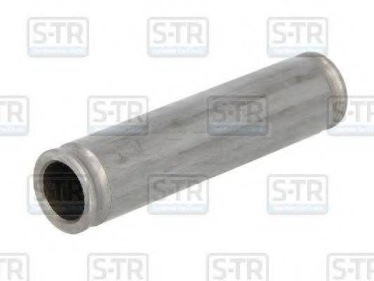 S-TR STR120245 Втулка, подушка кабіни водія