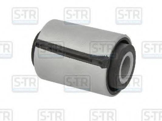 S-TR STR-120246