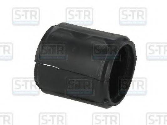 S-TR STR-120247