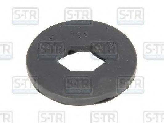 S-TR STR-120248