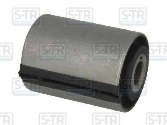 S-TR STR-120249