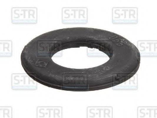 S-TR STR-120252
