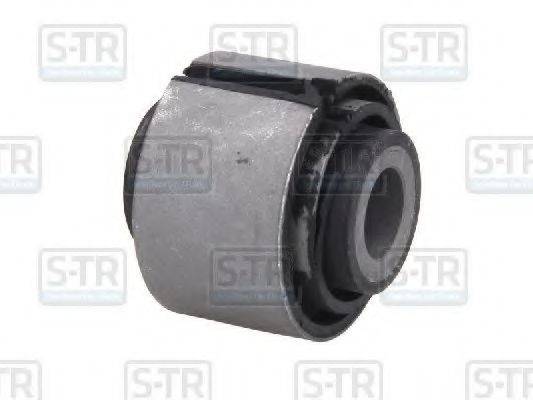 S-TR STR-120253