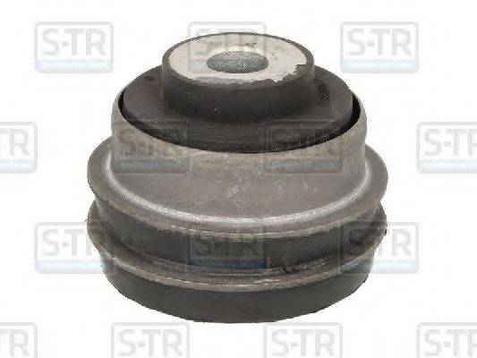 S-TR STR-120256