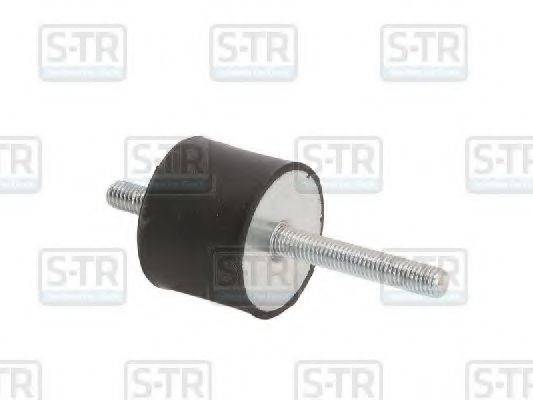 S-TR STR-120265
