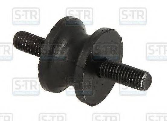 S-TR STR-120267