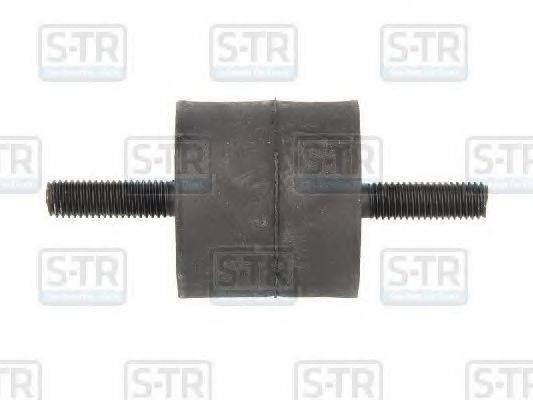 S-TR STR-120268