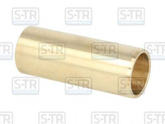 S-TR STR-120270