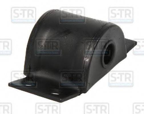 S-TR STR-120284