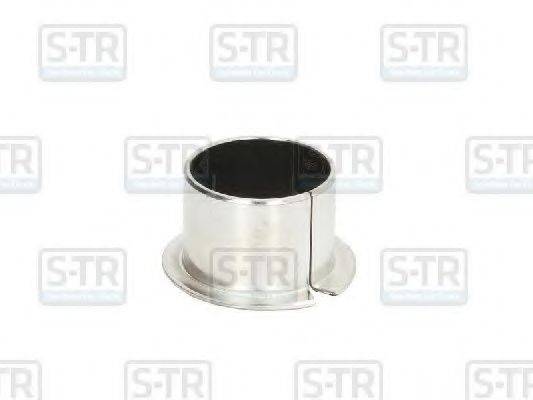 S-TR STR-120285