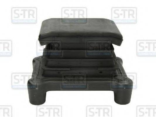 S-TR STR-120286