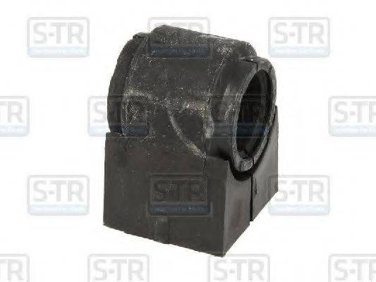 S-TR STR-120290