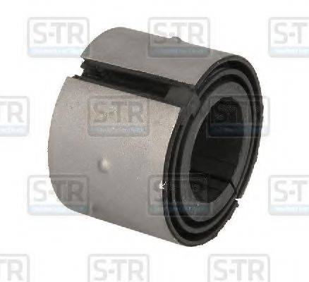 S-TR STR-120291