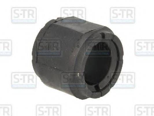 S-TR STR-120296