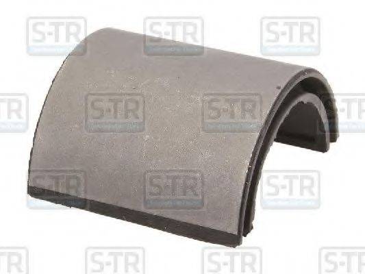 S-TR STR-120297