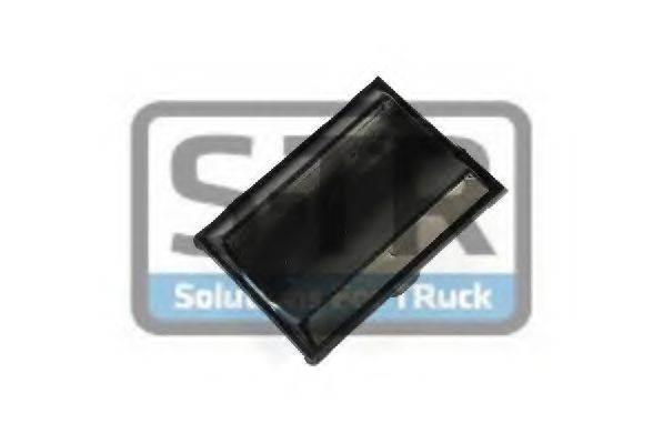 S-TR STR-120309