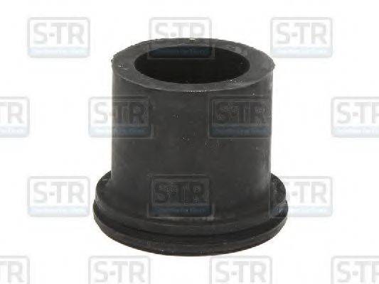 DAIMLER 6673220650 Підвіска, листова ресора