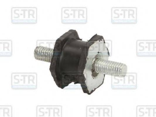 DAIMLER 0019872640 Кронштейн, корпус повітряного фільтра